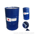 Dimethyl Formamide Solvent From Chinese Market